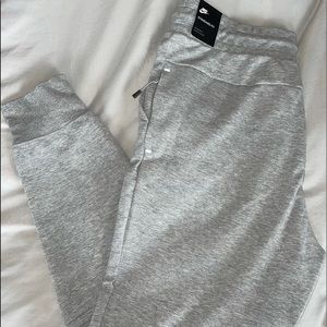Nike Joggers